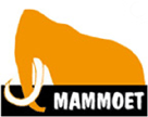 logo_mammoetskelters